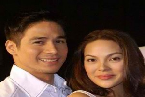Piolo-KC